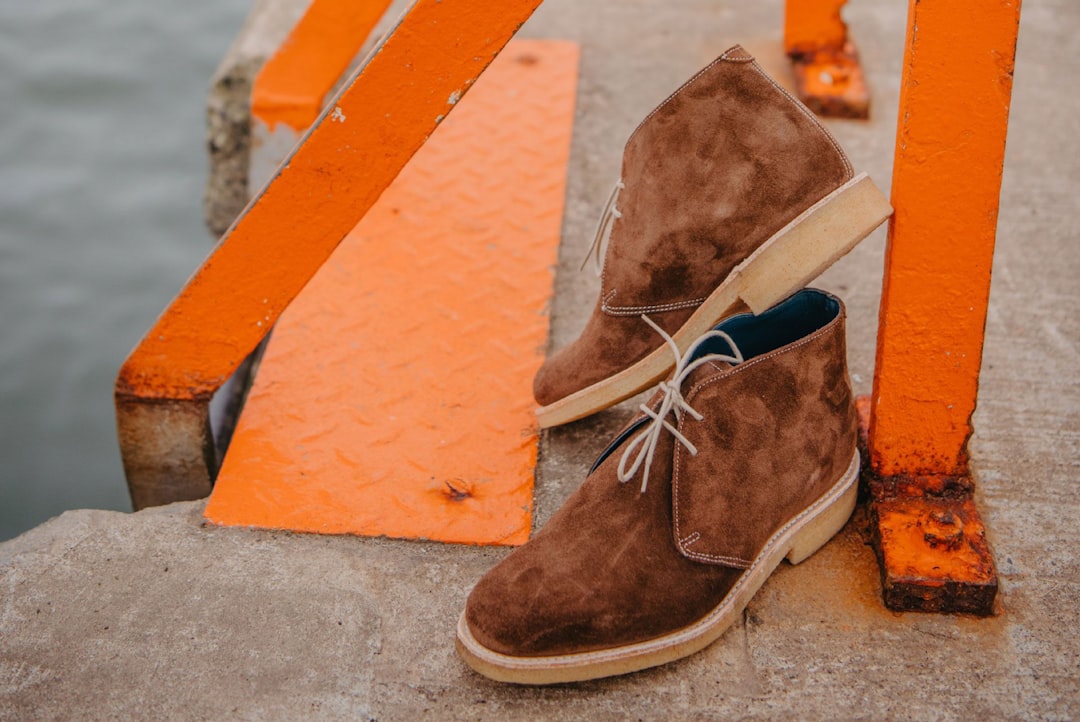 Stijlvolle herenkleding vinden in Arnhem