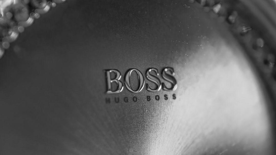 Henk ter Horst: heren-kleding voor elke stijl en maat