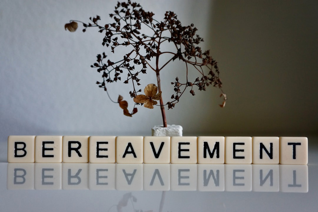 Ontdek de beste herenmode in Enschede