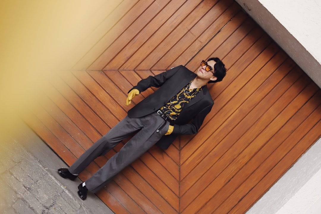 Frisse herenmode van WE: eigentijds, makkelijk en stijlvol