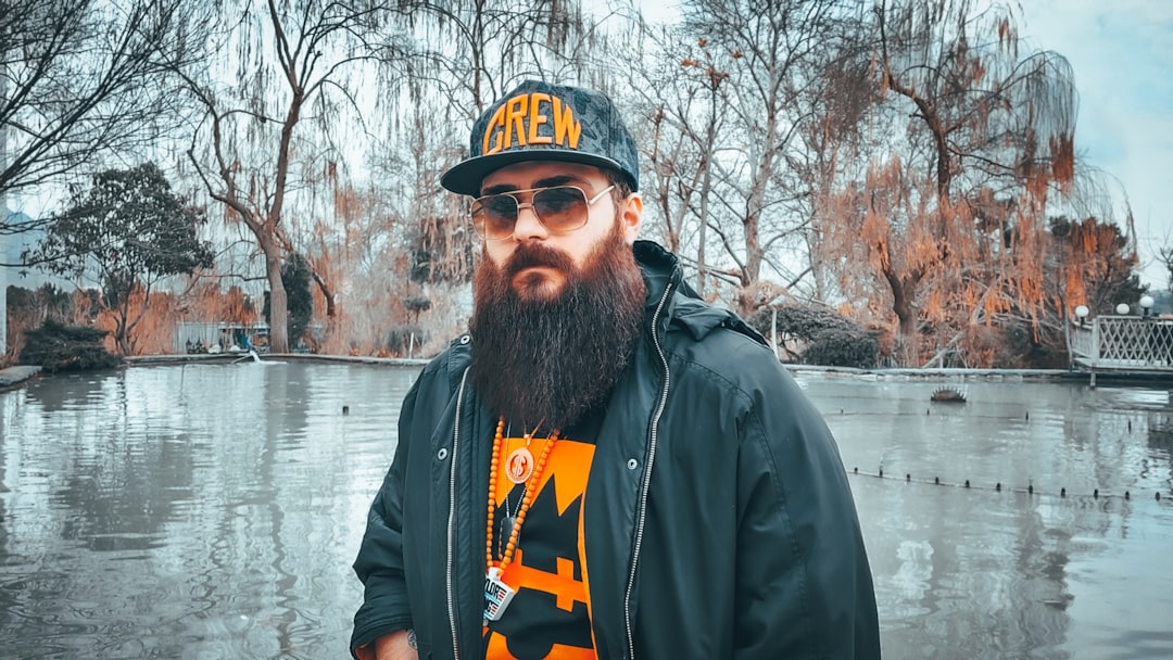 Stijlvol de stad in met herenmode in Amersfoort