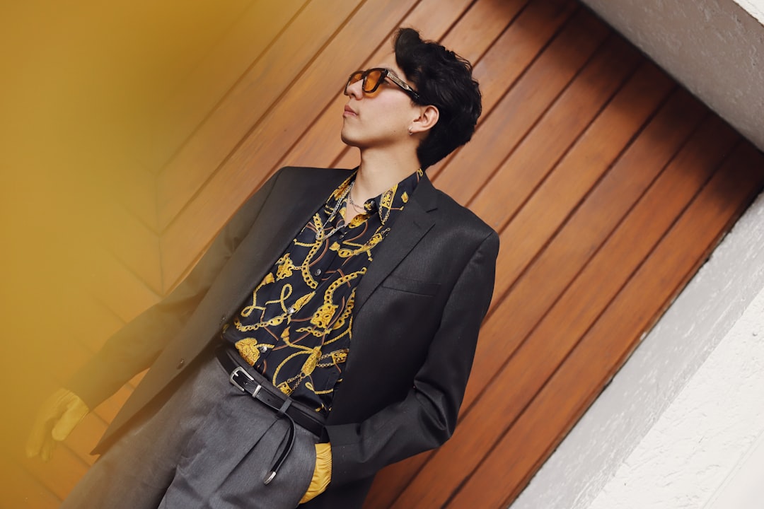 Stijlvolle herenmode in grote maten makkelijk online shoppen