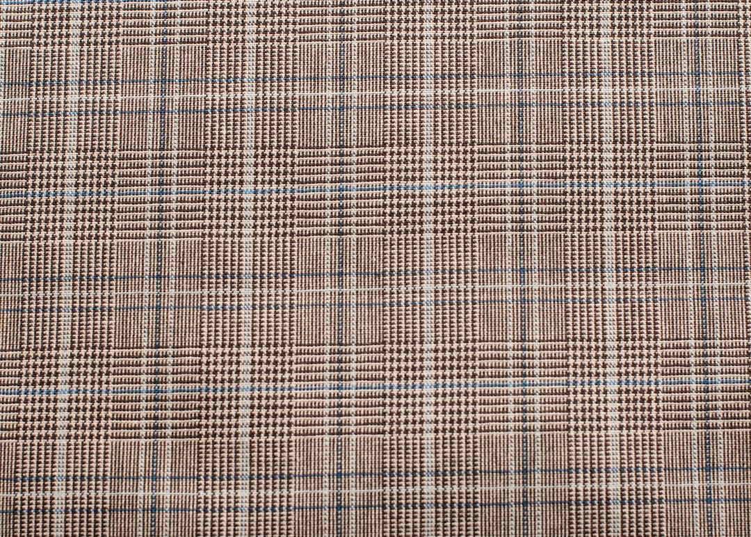 Stijlvolle keuzes met Van Gils herenmode