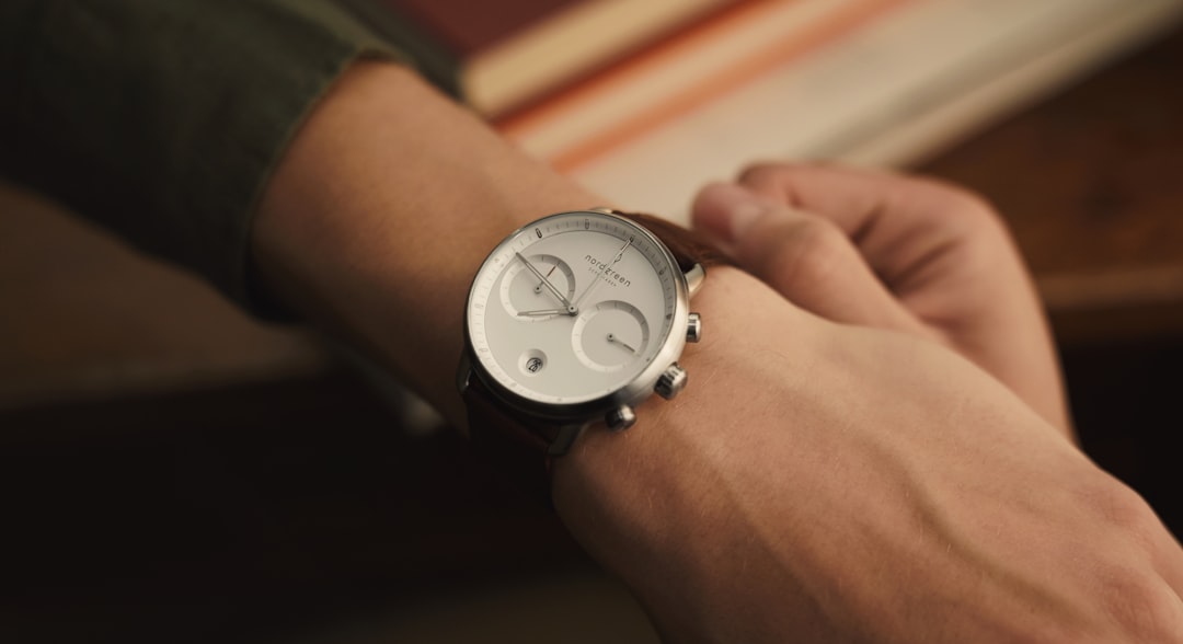 De beste plekken voor herenmode in Nijmegen