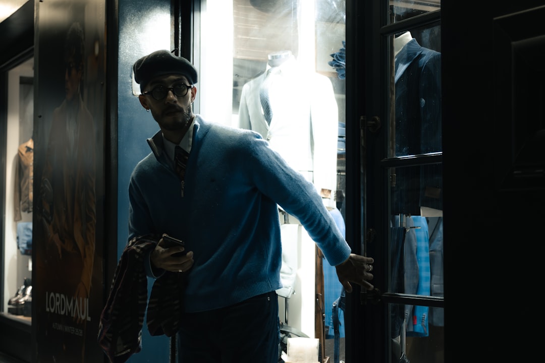 Stijlvolle keuzes in heren-kleding bij Schultz herenmode