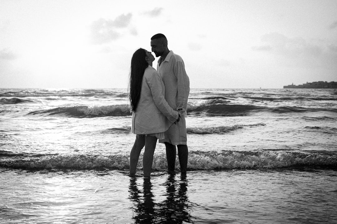 Dit is hoeveel spaargeld je mag hebben zonder problemen