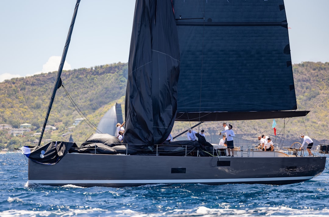 Hoeveel weken telt een jaar en wat betekent dat voor 5-seizoensmode?