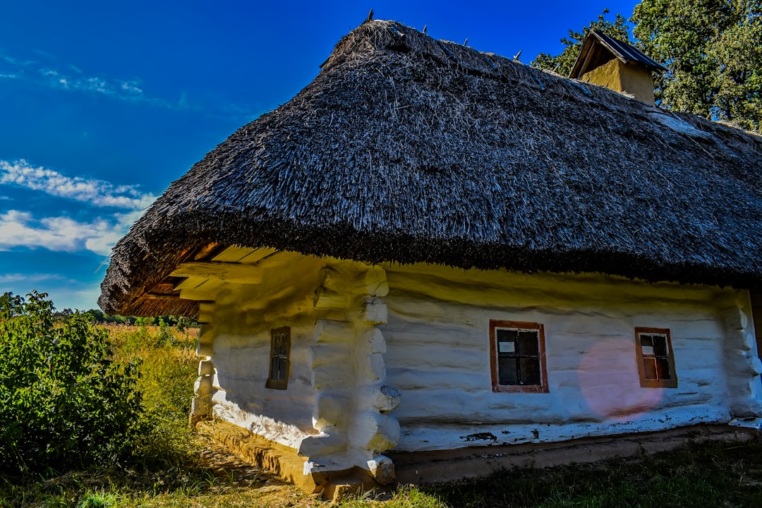Wat betekent uncategorized en waarom zie je het zo vaak?