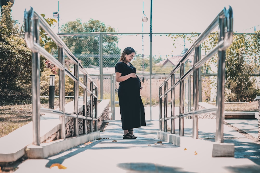 Alles wat je wilt weten over hoeveel weken je zwanger bent