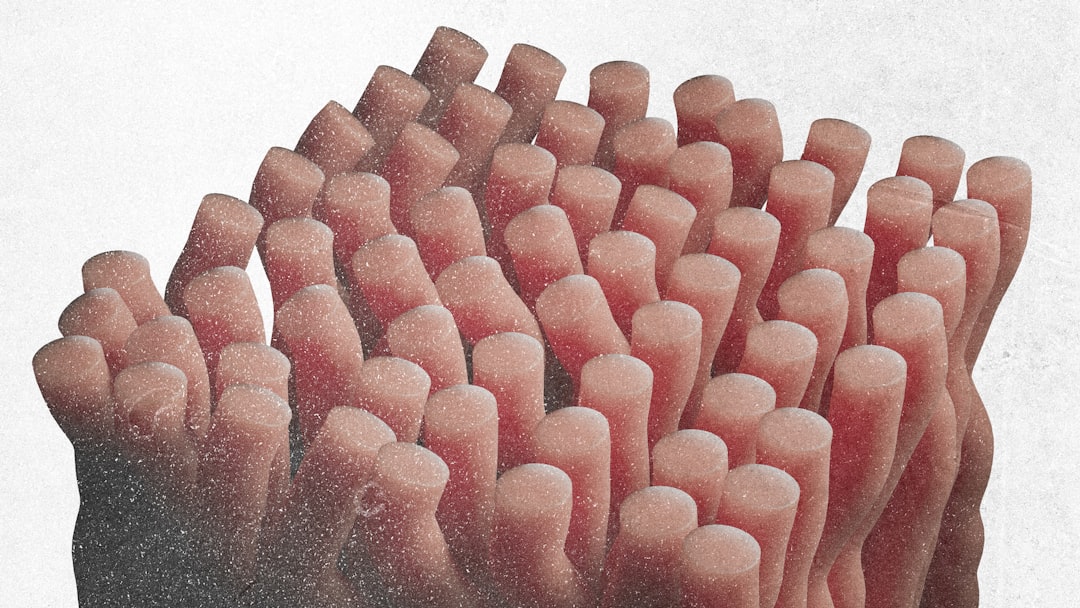 De juiste hoeveelheid spaghetti per persoon op je bord