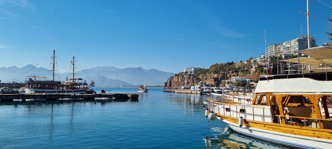 Hoeveel kilometer zijn 10.000 stappen? Ontdek de afstand achter je dagelijkse doel