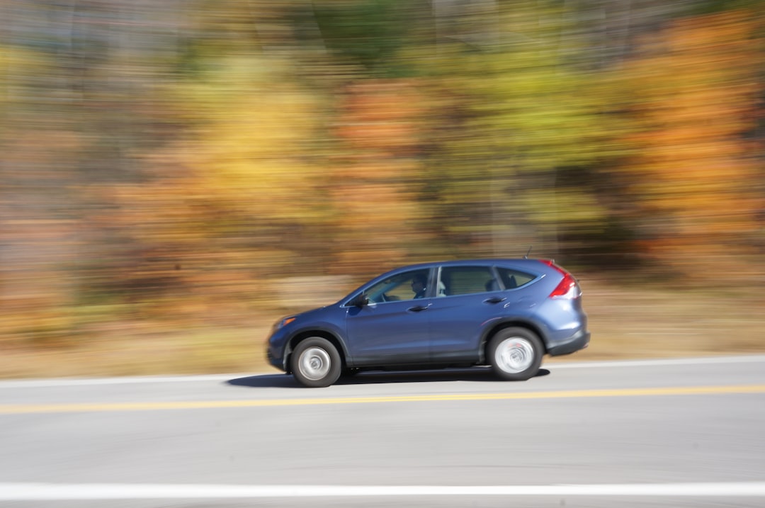 Hoeveel suiker per dag is gezond?