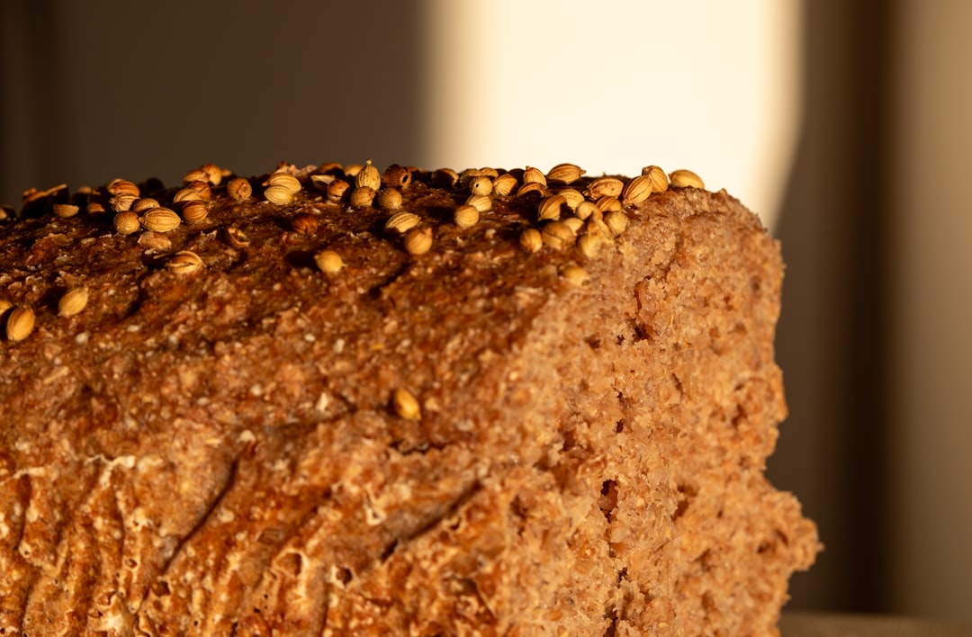 Zo bepaal je jouw ideale hoeveelheid koolhydraten per dag