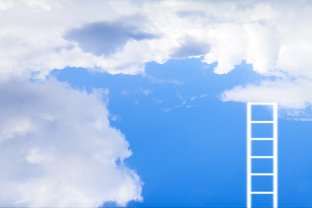 Het ongelooflijke aantal doelpunten van Cristiano Ronaldo