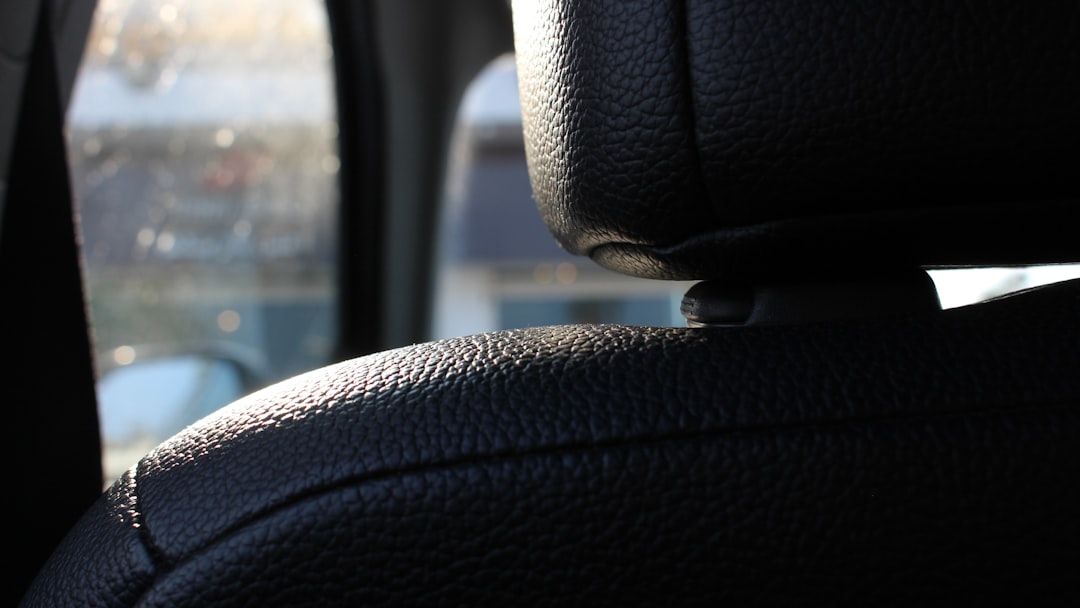 Hoeveel stemmen zijn nodig voor één zetel in de politiek?