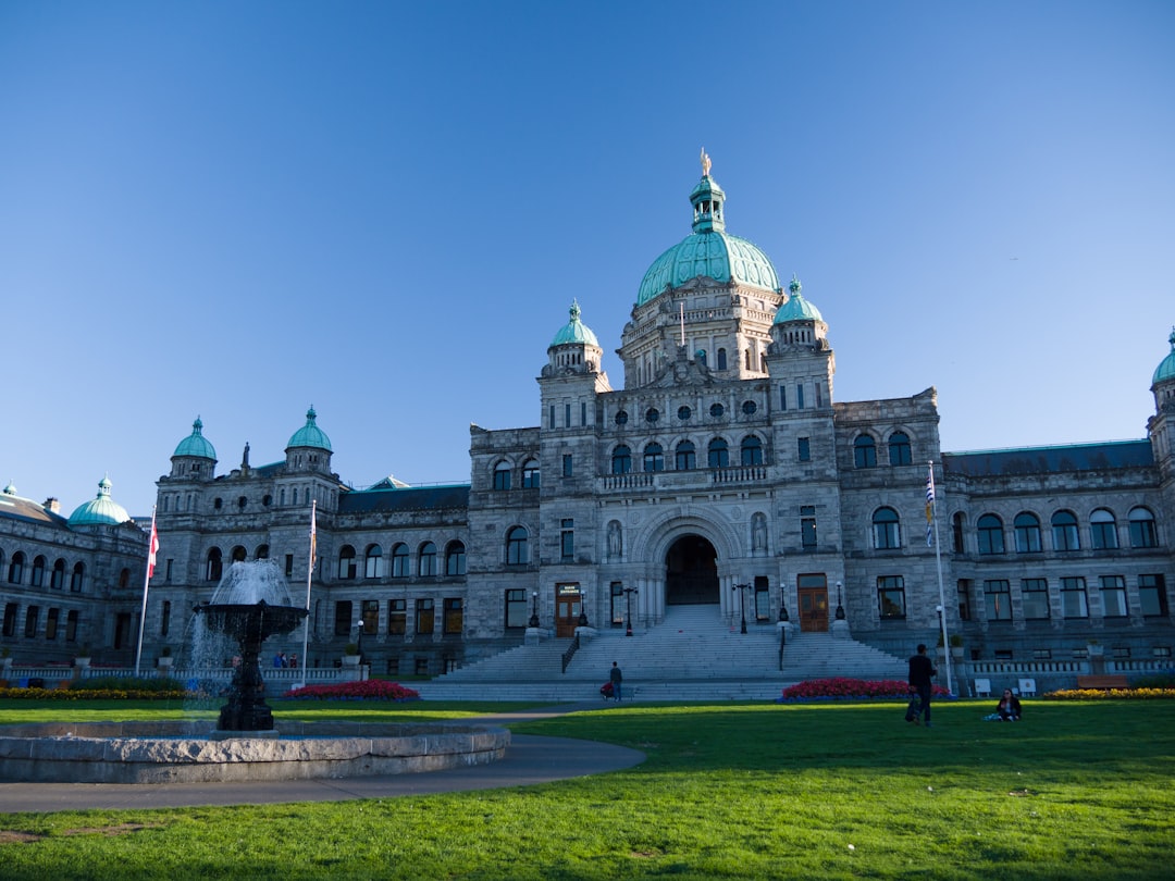 De kracht van de coalitie: hoe de Tweede Kamer werkt met zetels