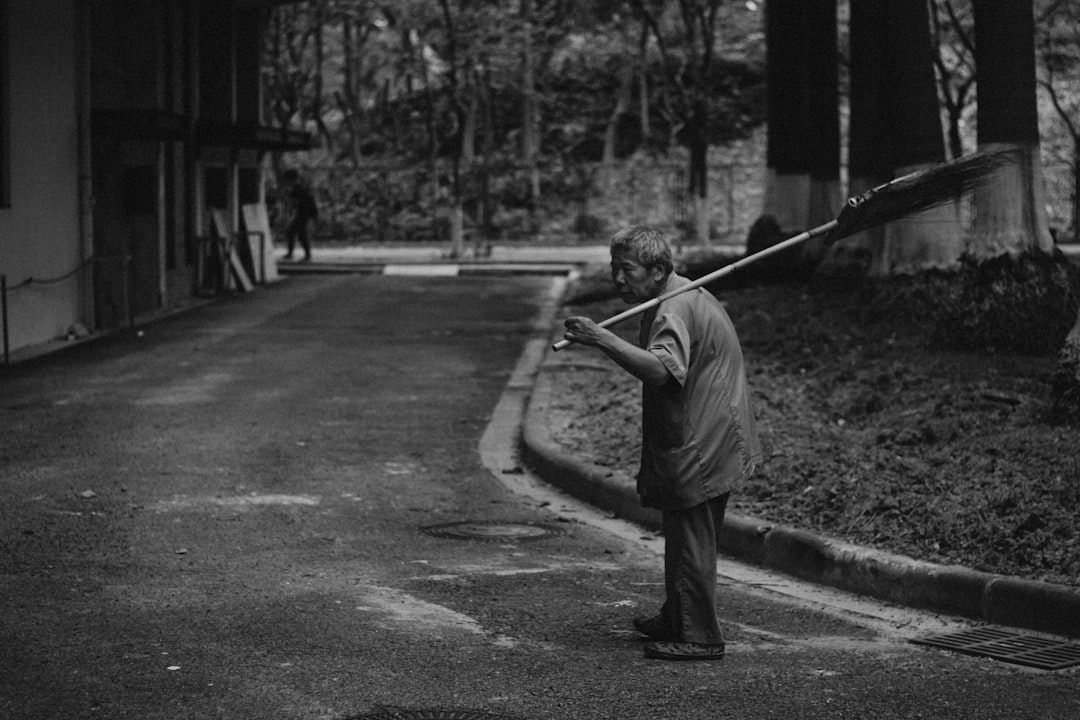 Het aantal gemeenten in Nederland: hoe ons land is verdeeld