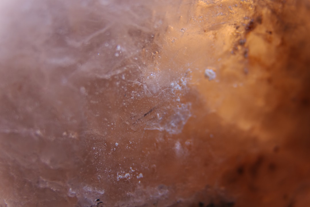 Alles wat je wil weten over het gewicht van een suikerklontje