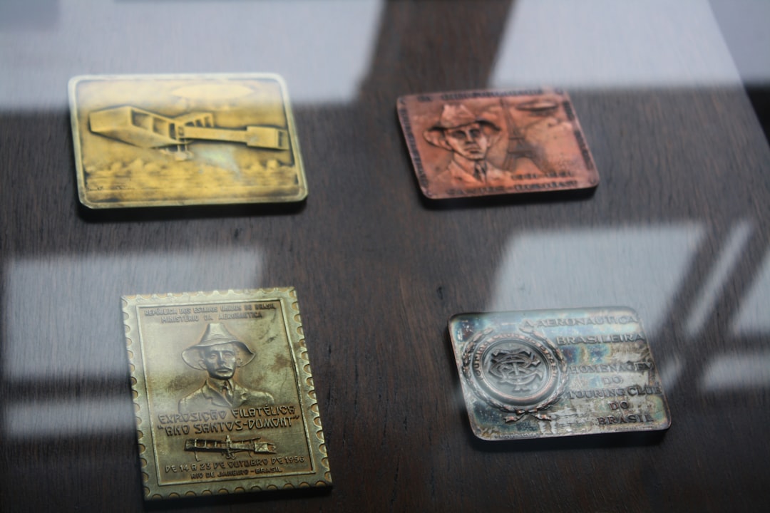 Post versturen: hoeveel postzegels op een brief?